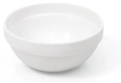 Produktbild von Schale 0,6 L, Ø 15 cm, (H) 6,5 cm