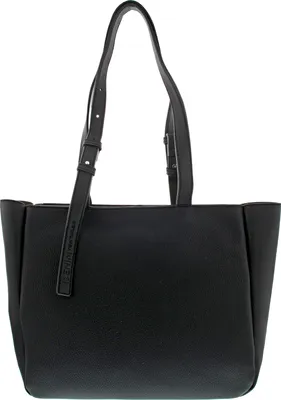 Produktbild von Tom Tailor Bags Jessie Zip Shopper L 011744 (1/black)