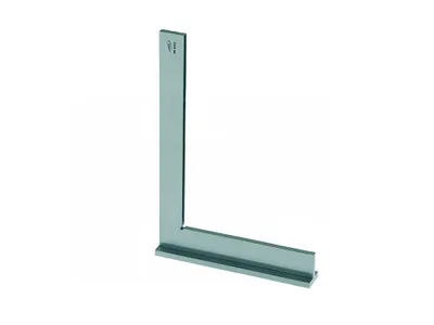 Immagine prodotto di HELIOS PREISSER 0372110 Try square 600 x 300 mm 90 °