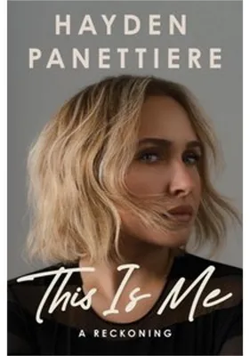 Imagen del producto de This Is Me