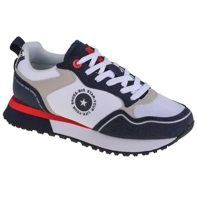 Zdjęcie produktu dla Big Star Buty LL274538