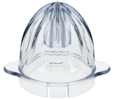 Immagine prodotto di Kenwood ricambio originale spremiagrumi cono reamer JE280 JE290 DJE281 JE290A