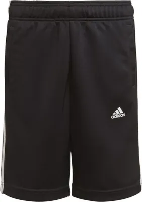 Immagine prodotto di Pantaloni Adidas Designed 2 Move 3-stripes HI6833