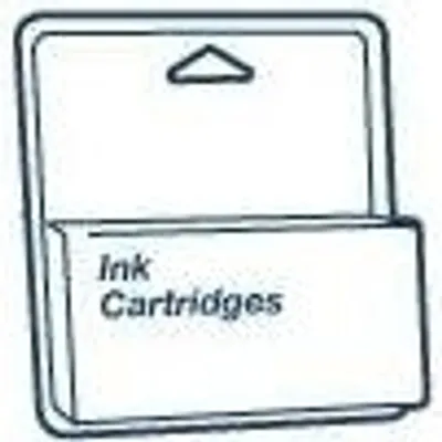 Image de Epson Cartouche de teinte cyan T 612 220 ml T 6122