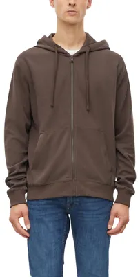 Produktbild von s.Oliver Sweatshirt Braun, Größe XL
