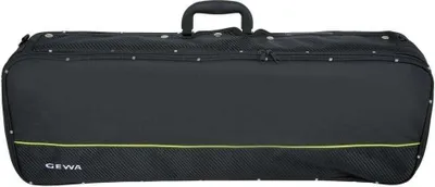 Immagine prodotto di Custodia per violino Gewa 4/4