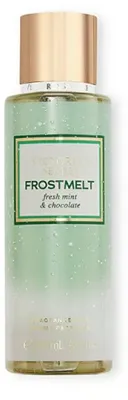 Image de Victoria's Secret Frostmelt spray corporel pour femmes 250 ml