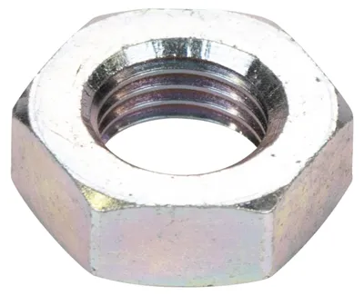 Produktbild von Sechskantmutter Flach M 14 x 1,5 10791311