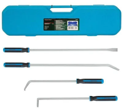 Immagine prodotto di ROCKFORCE, set di 4 leve per pneumatici