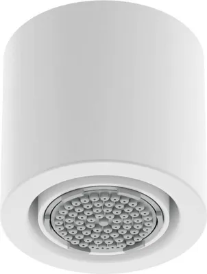 Image de 1-function hand shower