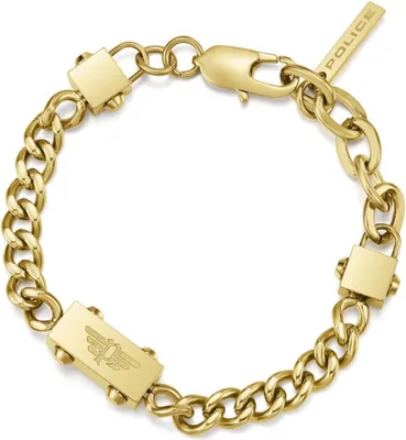 Obrázek produktu pro Šperky Police peagb0002105