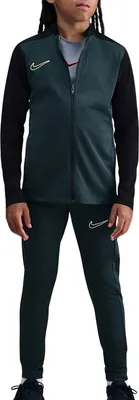 Produktbild von Nike Dri-FIT Academy 25 Trainingsanzug Kinder