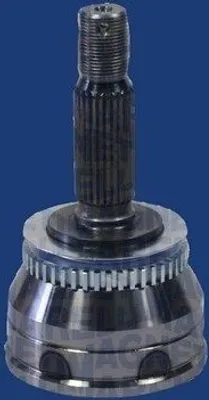 Produktbild von Wischarm-Satz, Scheibenreinigung MAGNETI MARELLI 000723180386