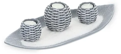 Zdjęcie produktu dla Relaxdays 10048012, 1 szt.