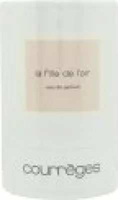 Obrázek produktu pro Courreges La Fille de l'Air parfémovaná voda pro ženy 30 ml