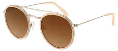 Zdjęcie produktu dla Esprit Sonnenbrille ET 39099 565
