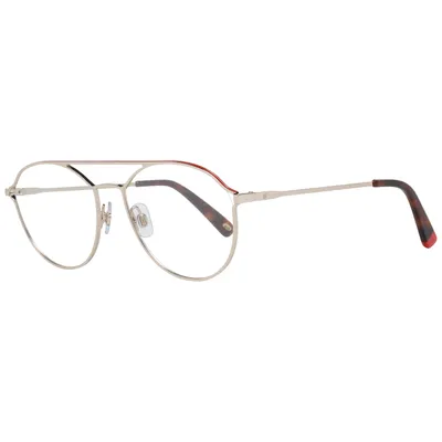 Imagen del producto de WEB EYEWEAR Monturas de gafas WE5300 53028