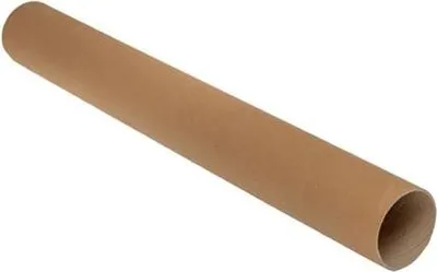 Zdjęcie produktu dla Tuba tekturowa 70mm/gr2mm/L450 A2