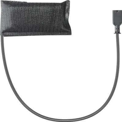 Image de Batterie de rechange Interphone