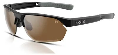 Obrázek produktu pro Uniové brýle Bolle Bs065007-S