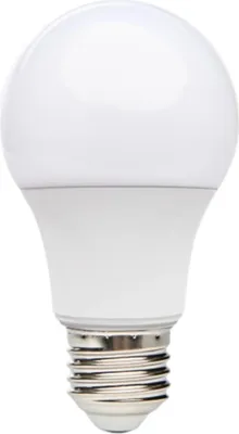 Zdjęcie produktu dla KOBI LED2B Żarówka LED Głównego Szeregu Energooszczędna 7W 600lm 4000K