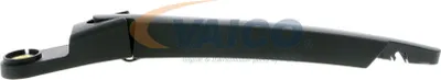 Produktbild von VAICO V22-1103 Wischerarm Scheibenwischerarm Hinten passend für PEUGEOT 407 SW (6E)