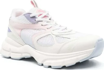 Produktbild von AXEL ARIGATO Damen Sneaker F3039001 Farbe: Weiß Größe: 40