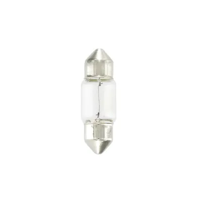Obrázok produktu pre OSRAM ORIGINAL SV8.5-8 12 V/10 W 31 mm (hromadne)