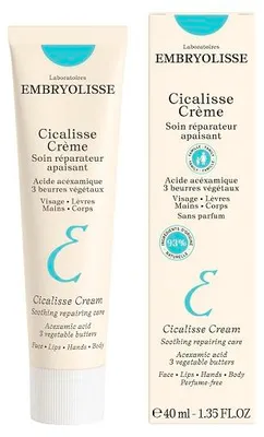 Immagine prodotto di SOS Crema Riparatrice Cicalisse (SOS Restorative Cream) 40 ml