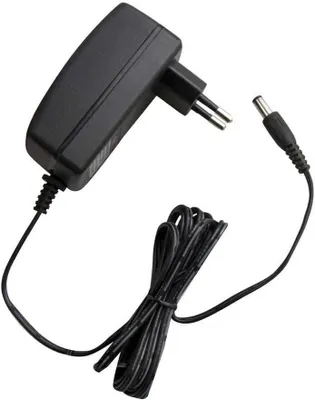 Produktbild von Worgrip Direktes Batterieladegerät 12v Silber  Silber One Size