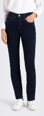 Produktbild von MAC JEANS - ANGELA, PERFECT Fit Forever Denim