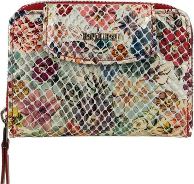 Produktbild von Brieftaschen BajuBaj PD1255S153