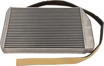 Produktbild von MAXGEAR AC564998 Wärmetauscher Innenraumheizung Kühler für FIAT Ducato Kastenwagen (250, 290) Ducato Pritsche / Fahrgestell (250, 290) Ducato Bus