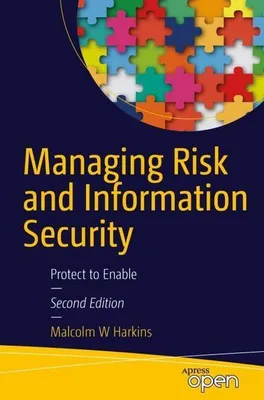 Image de Gestion des risques et sécurité de l'information