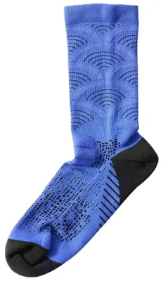 Produktbild von Socken Asics 3013B283 für Unisex