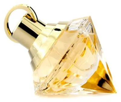 Zdjęcie produktu dla CHOPARD Brilliant Wish EDP 30ml