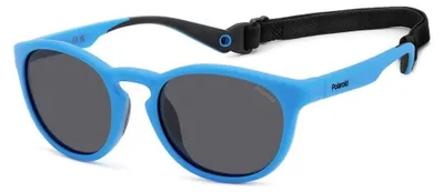 Zdjęcie produktu dla POLAROID Okulary przeciwsłoneczne PLD7050SMVU