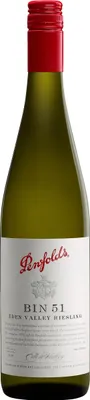 Produktbild von Penfolds Bin 51 Riesling 2023 | Südaustralien, Australien | 750ml 13.00% Vol.