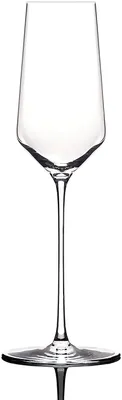 Produktbild von Zalto 2 Gläser Digestif 11702