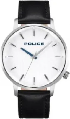 Produktbild von Police Pl.15923Js/04