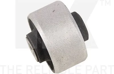 Image de NK palier de bras de suspension 5104717 pour VW PASSAT Variant (3B6) PASSAT Variant (3B5)