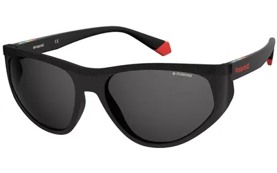 Produktbild von Polaroid PLD7032/S/807 Herren Sonnenbrille
