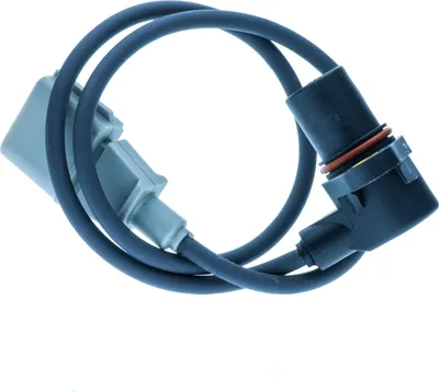 Immagine prodotto di Sensore di posizione dell'albero motore CKP per Audi Seat Skoda VW