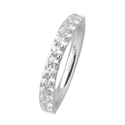 Produktbild von XENOX Ring für Damen
