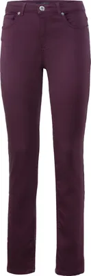 Produktbild von Emilia Parker Damen Superstretch Jeans, bequeme Passform