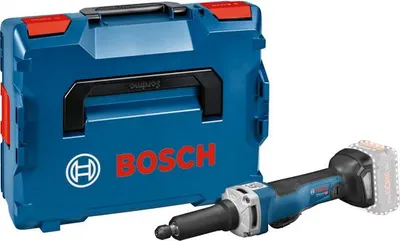 Produktbild von Akku-Geradschleifer GGS 18V-23 PLC