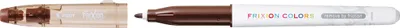 Produktbild von FriXion Colors