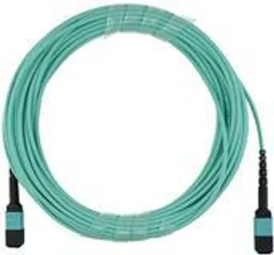 Produktbild von CBO GMBH BlueOptics CBL-NTWK-0892-OPF30L kompatibles AOC QSFP28 BO282803L3M