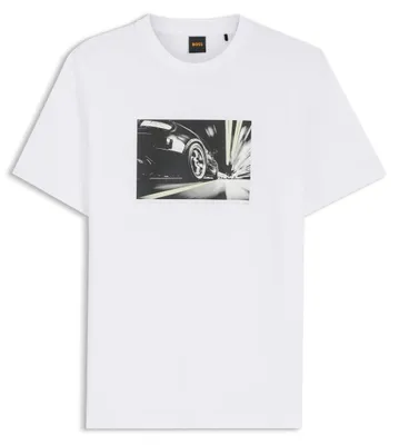 Produktbild von Hugo Boss AG Te_Motors 10277382 01 100 100 L