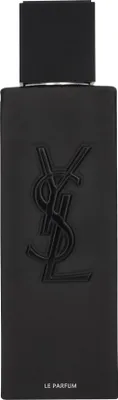 Produktbild von Yves Saint Laurent Myslf Le Parfum Spray 60 ml